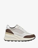  Giày Sneakers Nữ Spherica Ec13 