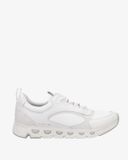  Giày Sneakers Nam Spherica Ecub-4 