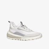  Giày Sneakers Nữ Spherica Actif 