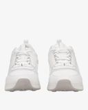  Giày Sneakers Nam Spherica Ecub-4 