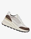  Giày Sneakers Nữ Spherica Ec13 