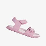  Giày Sandals Bé Gái Sandal Fusbetto G. 