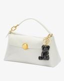  Móc Khóa Nữ Furla Allegra 