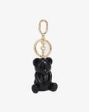  Móc Khóa Nữ Furla Allegra 