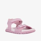  Giày Sandals Bé Gái Sandal Fusbetto G. 