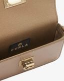  Túi Đeo Chéo Nữ Furla 1927 