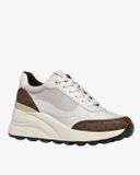  Giày Sneakers Nữ Spherica Ec13 