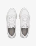  Giày Sneakers Nam Spherica Ecub-4 
