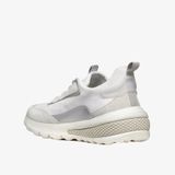  Giày Sneakers Nữ Spherica Actif 