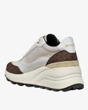  Giày Sneakers Nữ Spherica Ec13 