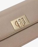  Túi Đeo Chéo Nữ Furla 1927 