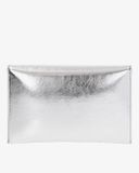  Túi Xách Nữ PRIMADONNA COLLECTION (25554) Silver Uni 