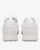  Giày Sneakers Nam Spherica Ecub-4 
