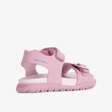  Giày Sandals Bé Gái Sandal Fusbetto G. 