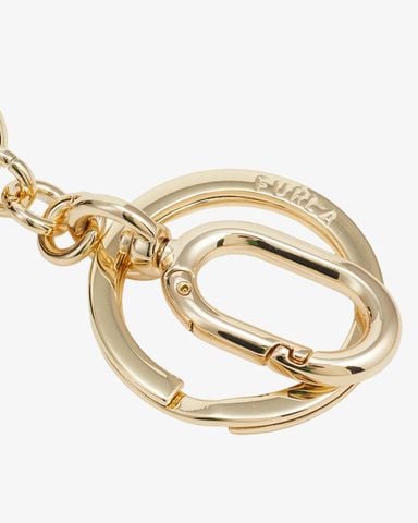Móc Khóa Nữ Furla Allegra