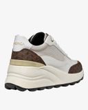  Giày Sneakers Nữ Spherica Ec13 
