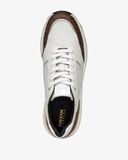  Giày Sneakers Nữ Spherica Ec13 