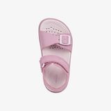  Giày Sandals Bé Gái Sandal Fusbetto G. 