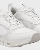  Giày Sneakers Nam Spherica Ecub-4 