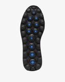  Giày Sneakers Nữ Spherica Ec13 
