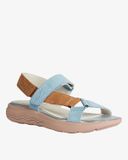  Giày Sandals Nữ Spherica Ec5w 
