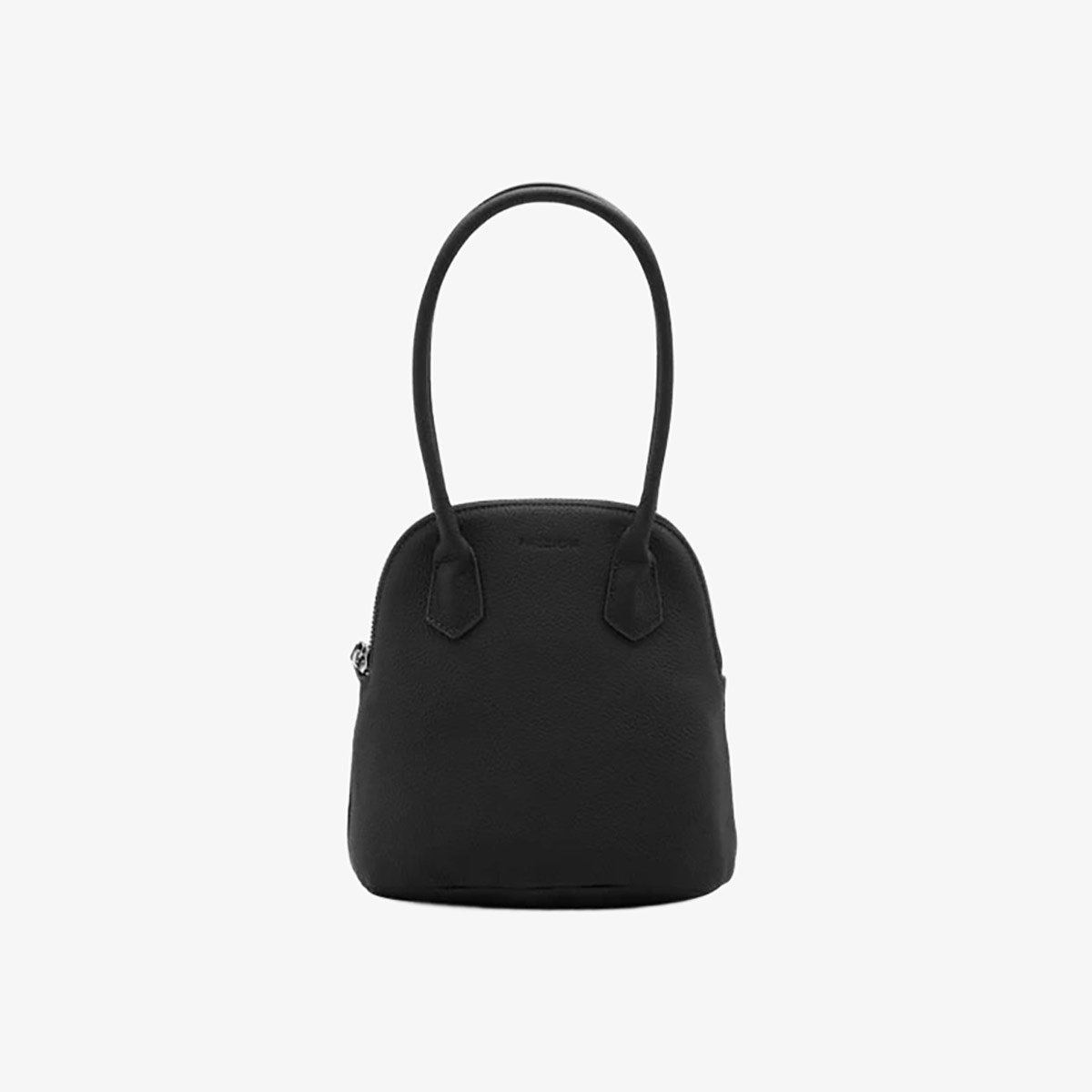  Túi Xách Tay Nữ 530 