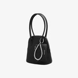  Túi Xách Tay Nữ 530 