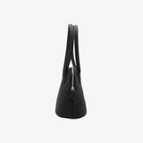  Túi Xách Tay Nữ 530 