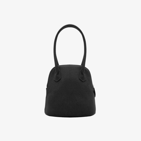 Túi Xách Tay Nữ 530