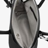  Túi Xách Tay Nữ 530 