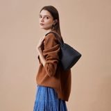  Túi Xách Tay Nữ 530 