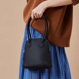  Túi Xách Tay Nữ 530 