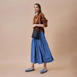  Túi Xách Tay Nữ 530 