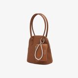  Túi Xách Tay Nữ 530 