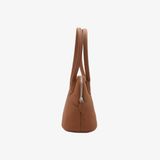  Túi Xách Tay Nữ 530 