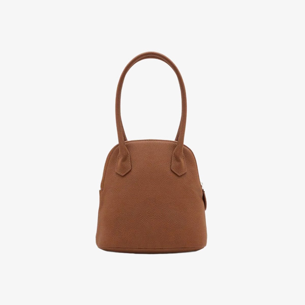  Túi Xách Tay Nữ 530 