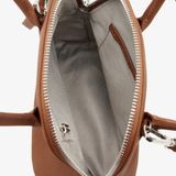  Túi Xách Tay Nữ 530 