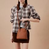  Túi Xách Tay Nữ 530 