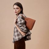  Túi Xách Tay Nữ 530 