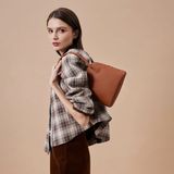  Túi Xách Tay Nữ 530 