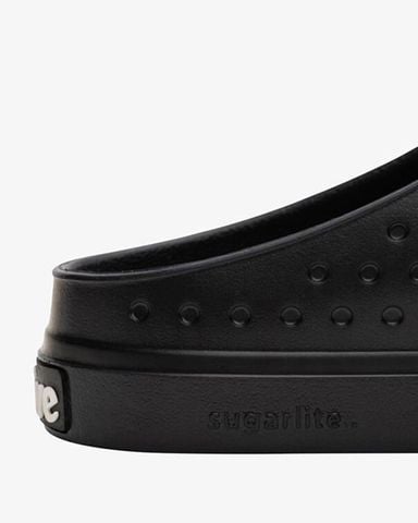 Giày Mules Jefferson Clog Sugarlite