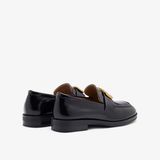  Giày Lười Nữ 533-2 