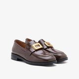  Giày Lười Nữ 533-2 