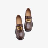  Giày Lười Nữ 533-2 