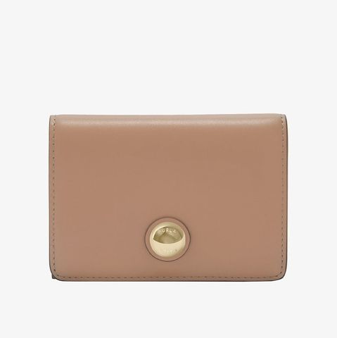 Ví Nữ Furla Sfera