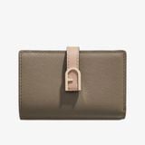  Ví Nữ Furla Flow 