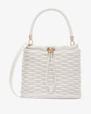 Túi Bucket Nữ Furla Mionido 