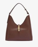  Túi Đeo Vai Nữ Furla Goccia M 