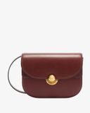  Túi Đeo Chéo Nữ Furla Sfera 