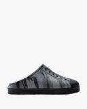  Giày Mules Trẻ Em Jefferson French Terry Big Kid 